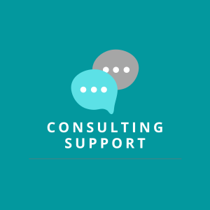 Home - Business skills training - consulting support