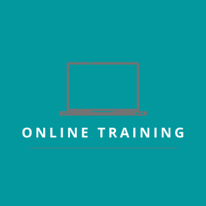 Home - Business skills training - online training