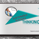 Sustainable Business Thinking