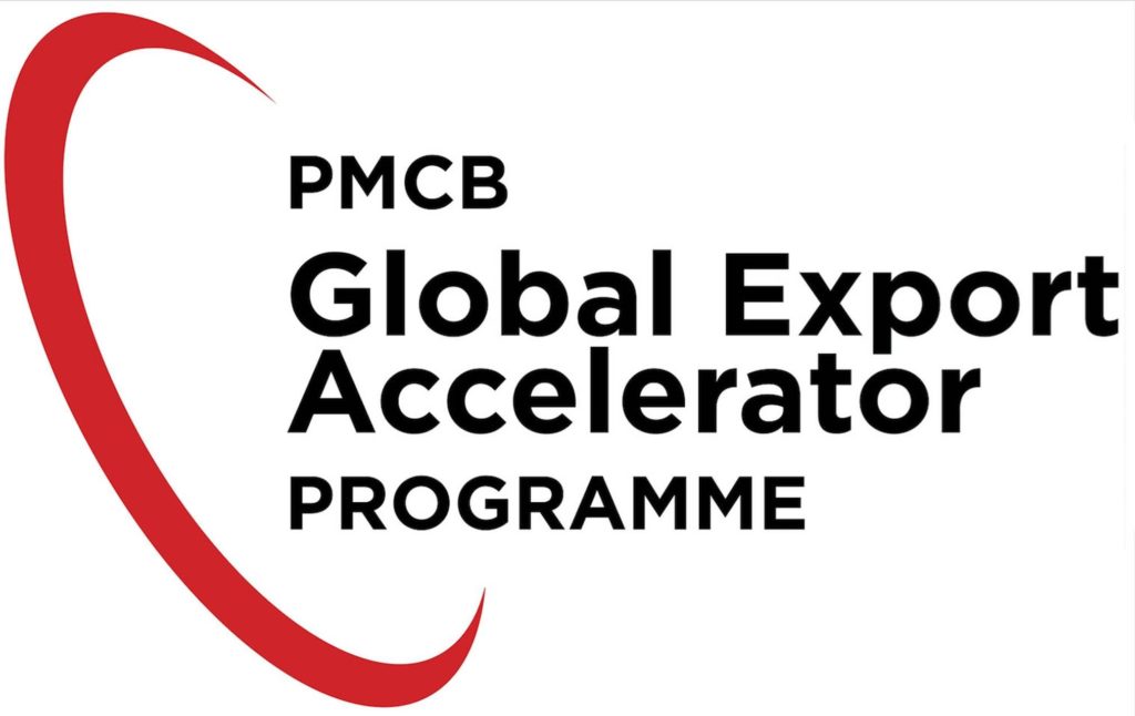 GEAP PMCB Logo